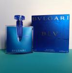 Bvlgari, Blv