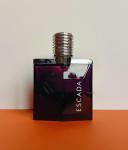 Escada, Escada Magnetism for Men