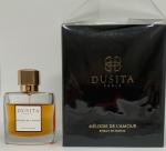 Parfums Dusita, Melodie De L`Amour