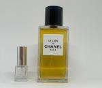 Chanel, Le Lion de  Chanel