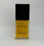 Chanel, Cristalle Eau de Parfum