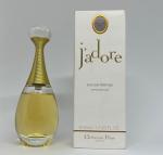 Christian Dior, J'ADORE EdP, Dior