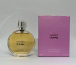 Chanel, Chance Eau de Parfum