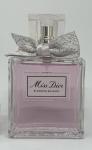 Christian Dior, Miss Dior Blooming Bouquet 2023, Dior