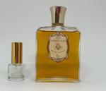 Jean Desprez, Bal à Versailles Eau de Cologne