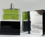 Gucci, Gucci Envy for Men