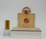 Amouage, Dia Woman