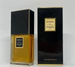 Chanel, Coco Eau de Toilette