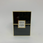 Chanel, Coco Parfum