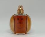 Christian Dior, Dune Eau de Toilette, Dior