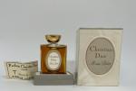 Christian Dior, Miss Dior Parfum