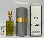 Chanel, No 19 Eau de Toilette