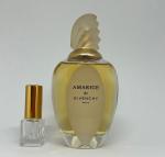 Givenchy, Amarige