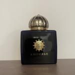 Amouage, Interlude Woman