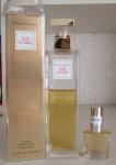 Elizabeth Arden, 5th Avenue