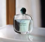 Giorgio Armani, Acqua di Gioia