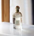 Guerlain, Aqua Allegoria Herba Fresca