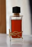 Yves Saint Laurent, Libre Le Parfum