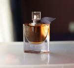 Lancome, La Vie Est Belle Eau de Parfum Intense