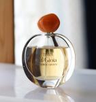 Giorgio Armani, Terra di Gioia