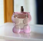 Moschino, Toy 2 Bubble Gum