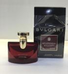 Bvlgari, Splendida Magnolia Sensuel