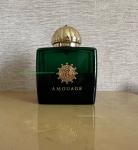 Amouage, Epic Woman