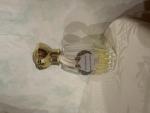 Annick Goutal, Mandragore