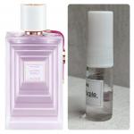 Lalique, Electric Purple