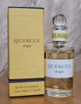 Penhaligon`s, Quercus