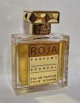 Roja Parfums, Scandal pour Homme, Roja Dove