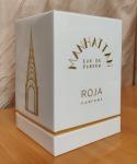 Roja Parfums, Manhattan Eau de Parfum