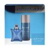 Прикрепленное изображение: tualetinis-vanduo-pierre-cardin-vertige-pour-homme-edt-50ml--rinkinys-_250812005286_412125.jpeg