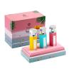 Прикрепленное изображение: mini-summer-collection-3-x-15ml-edp-perfume-reef-perfumes-uk-1.jpg