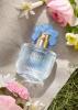 Прикрепленное изображение: 264541_3ebbe5e29bcf9040074e94adaee89751_pure-flower-eau-de-parfum.jpg