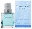 Прикрепленное изображение: 107578_9fb87e9bb35581cf2144e8351d6fca04_samourai-light-2007-eau-de-toilette.jpg