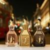 Прикрепленное изображение: 269221_26f55134fda815243f3f722fceffa5c4_i-want-choo-le-parfum.jpg