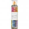 Прикрепленное изображение: 211551_img-7526-bath-body-works-love-always-wins-fragrance-mist_720.jpg