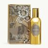 Прикрепленное изображение: 254311_c901a61b463579e1d36c13ac404346b0_fragonard-2024-parfum.jpg