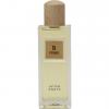 Прикрепленное изображение: 76006_img-6368-fendi-life-essence-after-shave_720.jpg