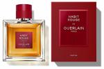 Прикрепленное изображение: 248248_9094dab085524a41b7c5db1f5c44163b_habit-rouge-parfum.jpg