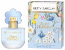 Прикрепленное изображение: 264541_ba2d7945c905ae28dd9a44bdf873aed9_pure-flower-eau-de-parfum.jpg