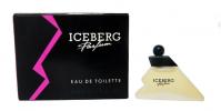 Прикрепленное изображение: 6966_2afba04f0c7bf8f0f11fef199f79310a_iceberg_eau_de_toilette.jpg