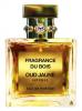 Прикрепленное изображение: 35442_a3d89cf9316e53f16e95a8ba791a104a_oud-jaune-intense-parfum.jpg