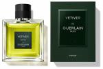 Прикрепленное изображение: 248233_8338670175771fddb464c6c45e63ae57_vetiver-parfum.jpg