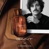 Прикрепленное изображение: gant-gant-1949-eau-de-toilette-spray-420x420.jpg