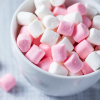 Прикрепленное изображение: Atelier_Mignon_-_Le_Bonbon_Marshmallow.png