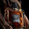 Прикрепленное изображение: 248245_12b378d9f95ca5ea8f539795c8c29340_l-homme-ideal-parfum.jpg