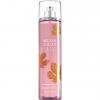 Прикрепленное изображение: 140173_img-8283-bath-body-works-brown-sugar-fig-fragrance-mist_720.jpg