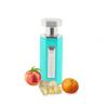 Прикрепленное изображение: mini-summer-collection-3-x-15ml-edp-perfume-reef-perfumes-uk-3.jpg